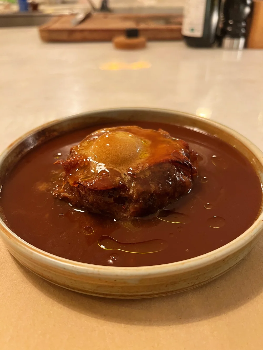 6080505F-1C1E-4F9B-B25F-CAA47DB84FE0 2.JPG