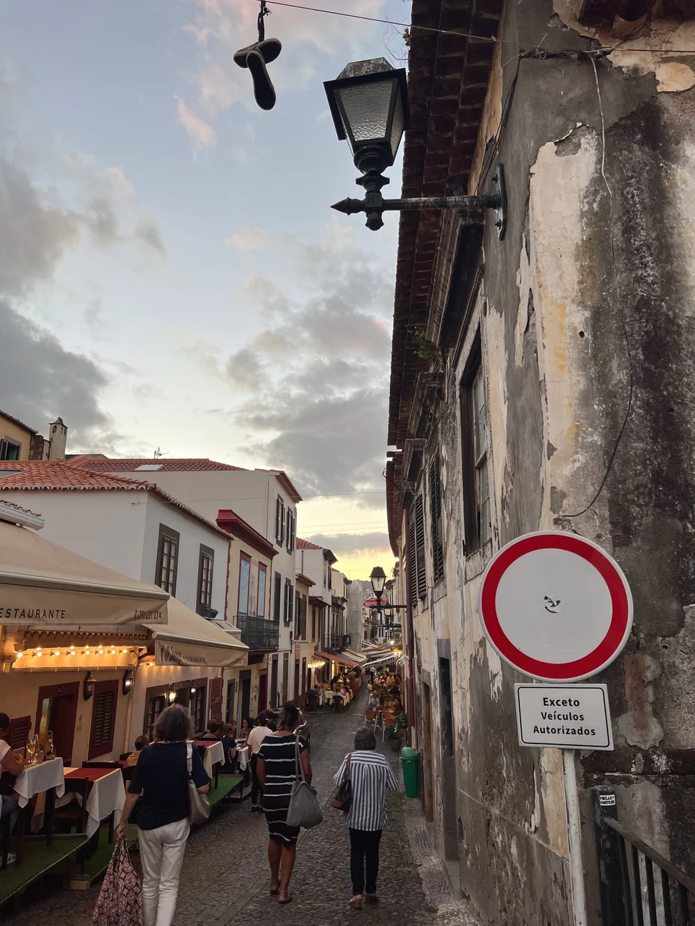 DC1C51CA-3F5F-4EBA-A18B-4EB20F310376 2.JPG