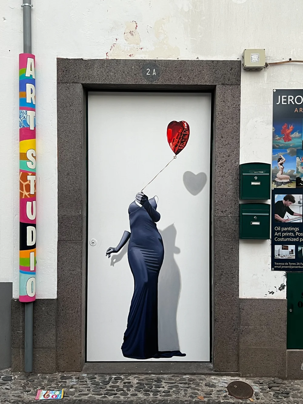 DF9D750C-F96A-4C5C-B7B8-81A4957F39CE 2.JPG