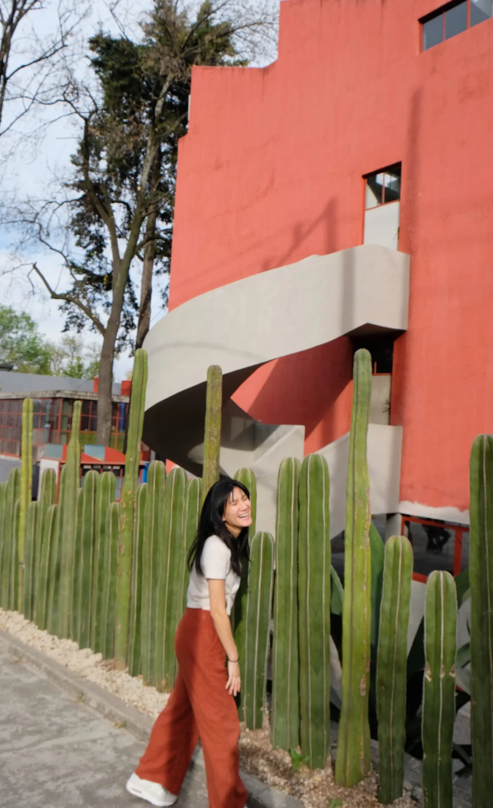 FullSizeRender_VSCO 2.JPG