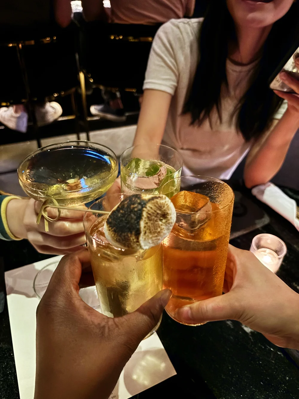 FullSizeRender_VSCO 2.JPG