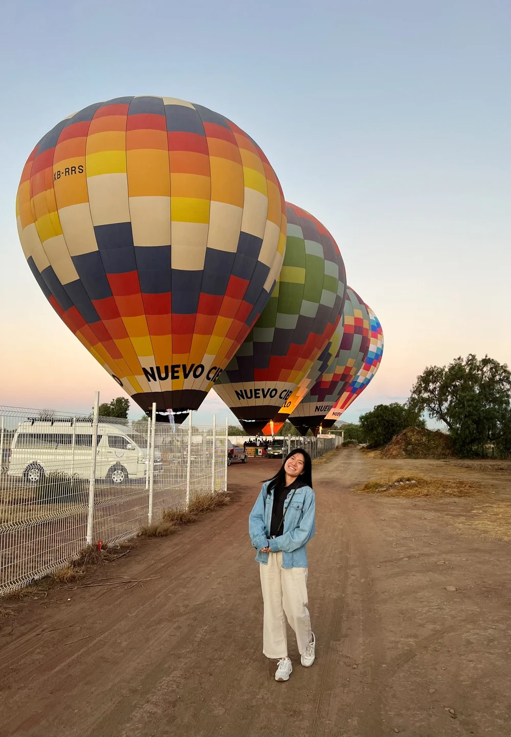 FullSizeRender_VSCO 3.JPG