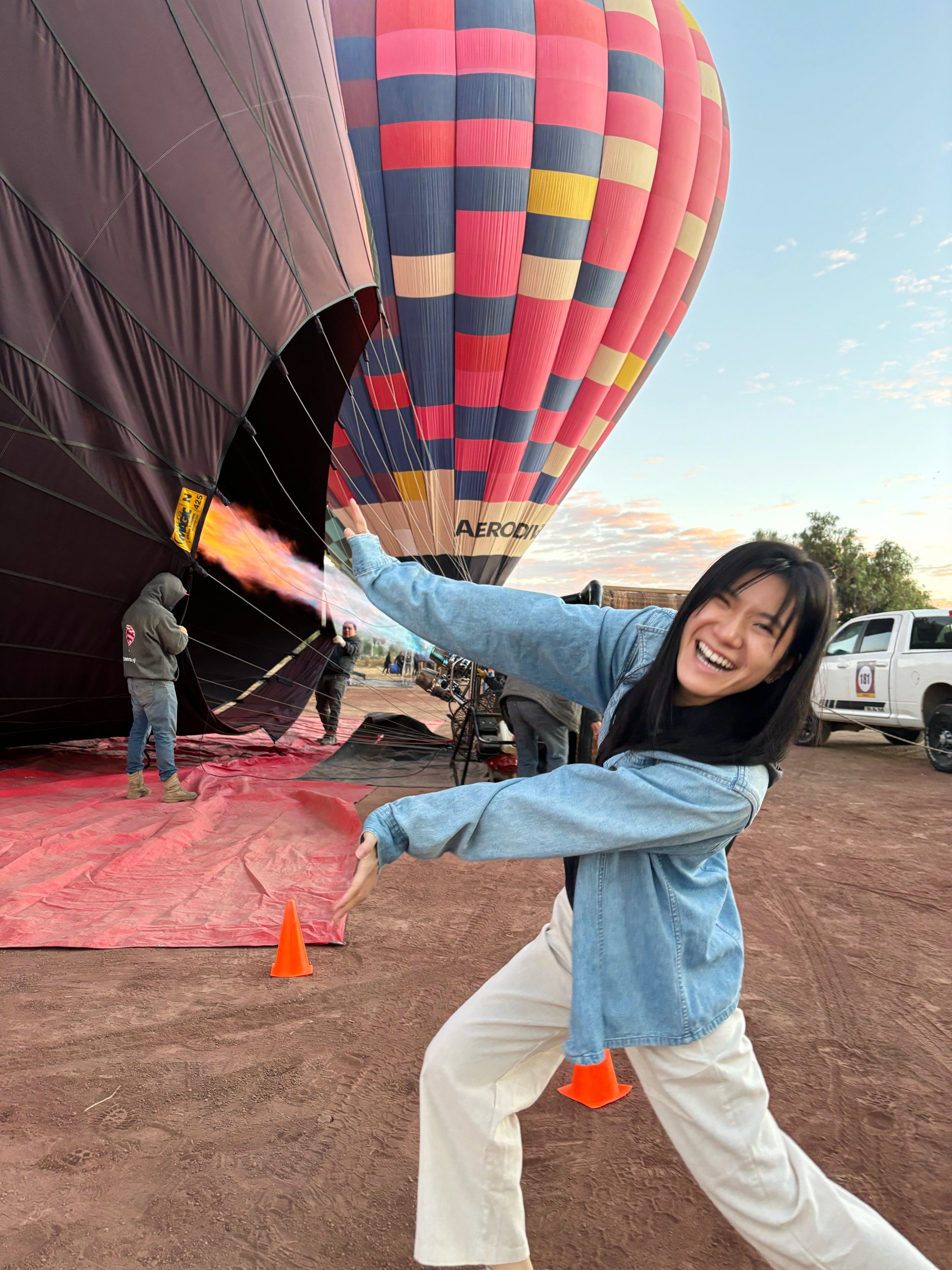 FullSizeRender_VSCO 5.JPG