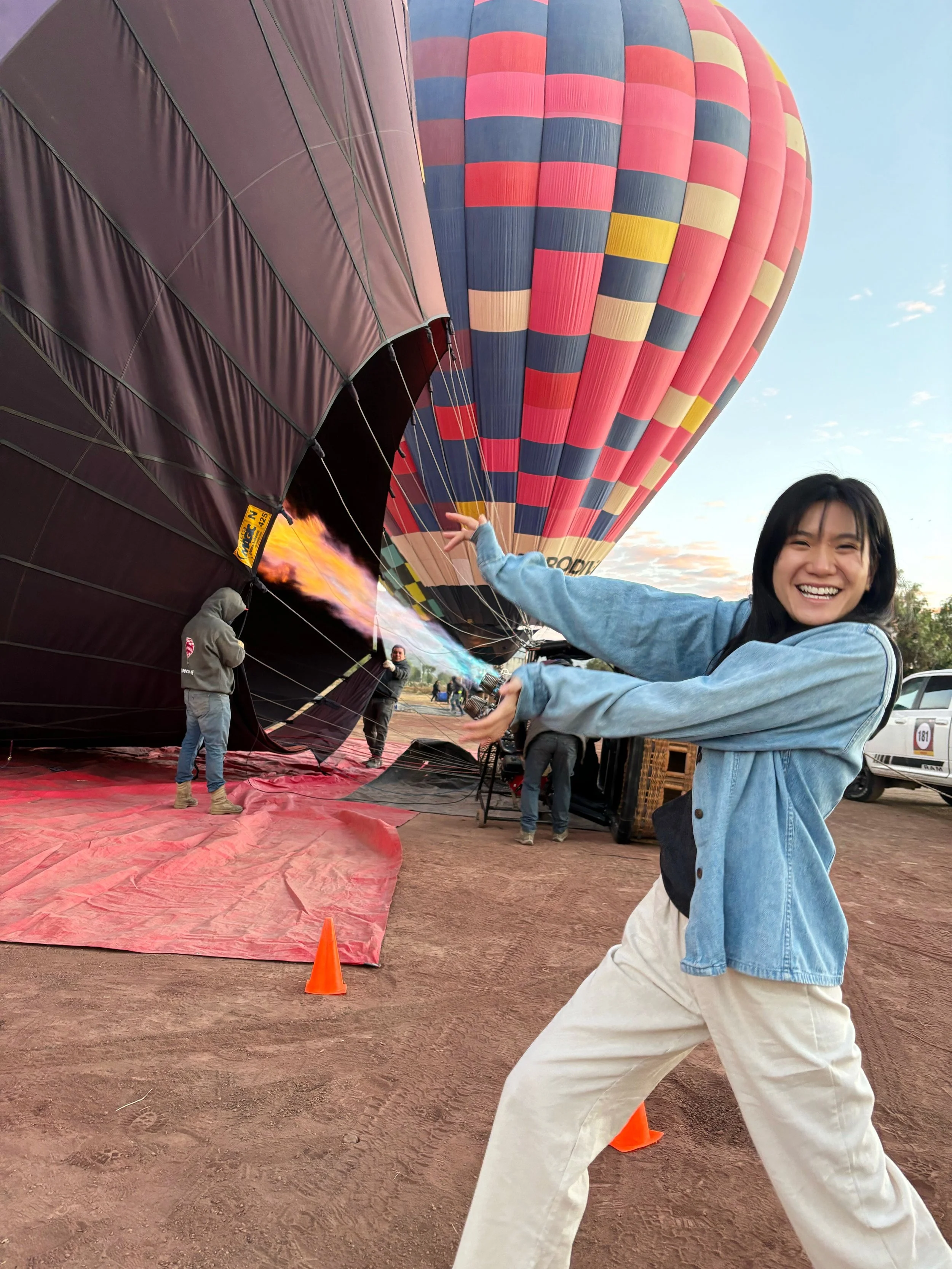 FullSizeRender_VSCO 4.JPG