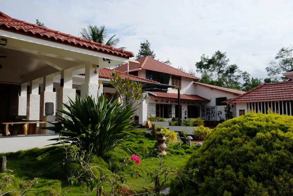 FullSizeRender_VSCO 2.JPG