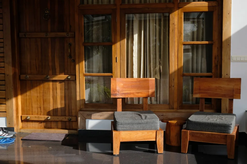 FullSizeRender_VSCO 4.JPG