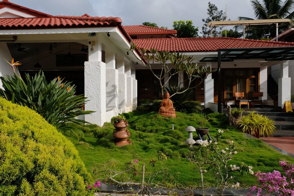 FullSizeRender_VSCO 3.JPG