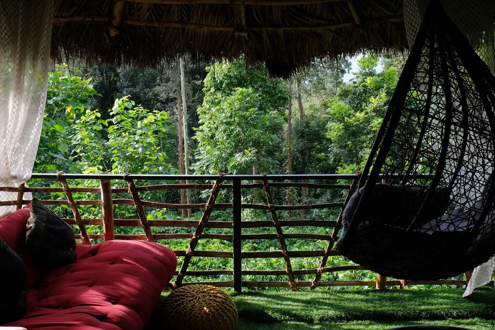 FullSizeRender_VSCO 2.JPG