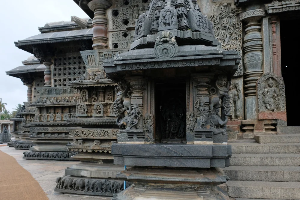 FullSizeRender_VSCO 4.JPG