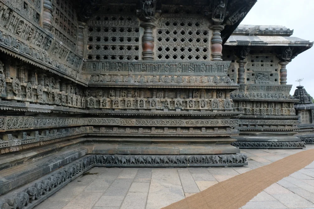 FullSizeRender_VSCO 3.JPG