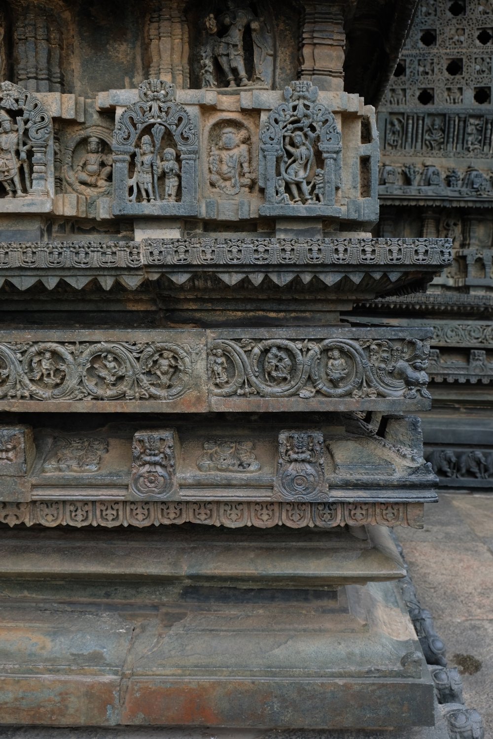 FullSizeRender_VSCO 14.JPG