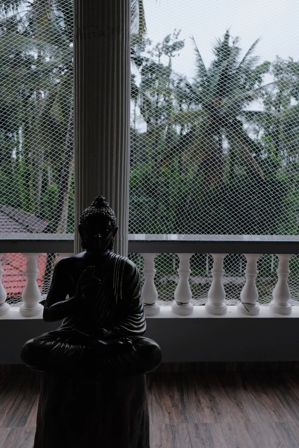 FullSizeRender_VSCO 3.JPG