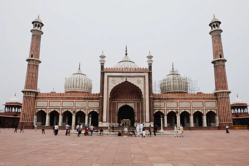 FullSizeRender_VSCO 3.JPG