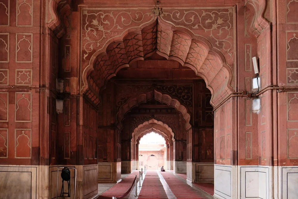 FullSizeRender_VSCO 7.JPG