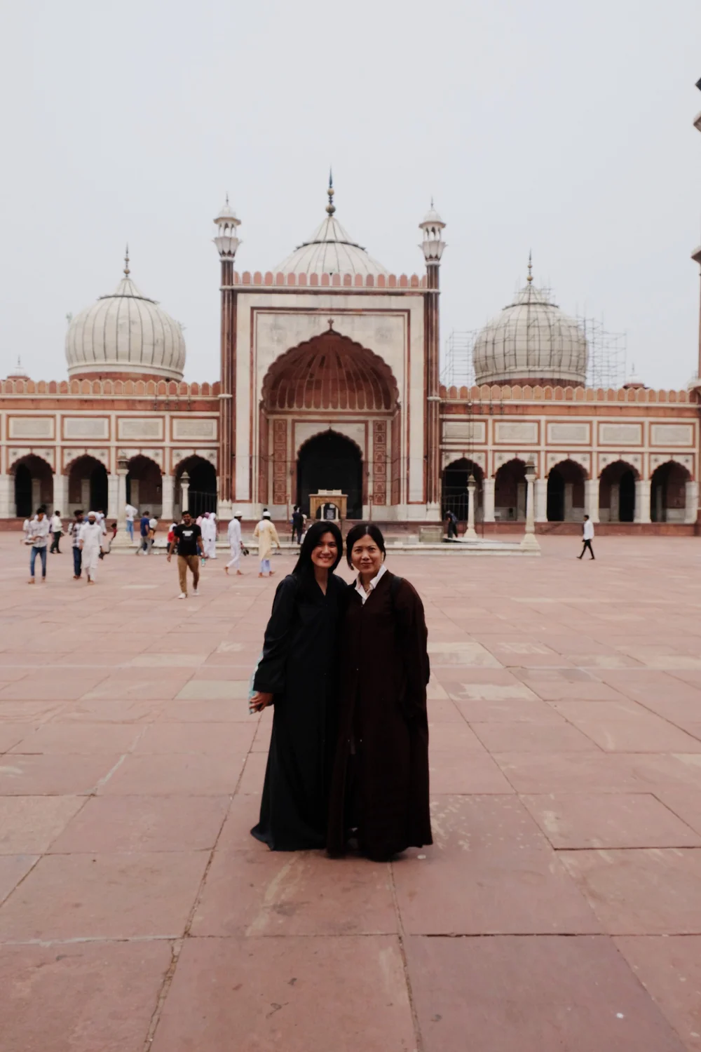 FullSizeRender_VSCO 9.JPG