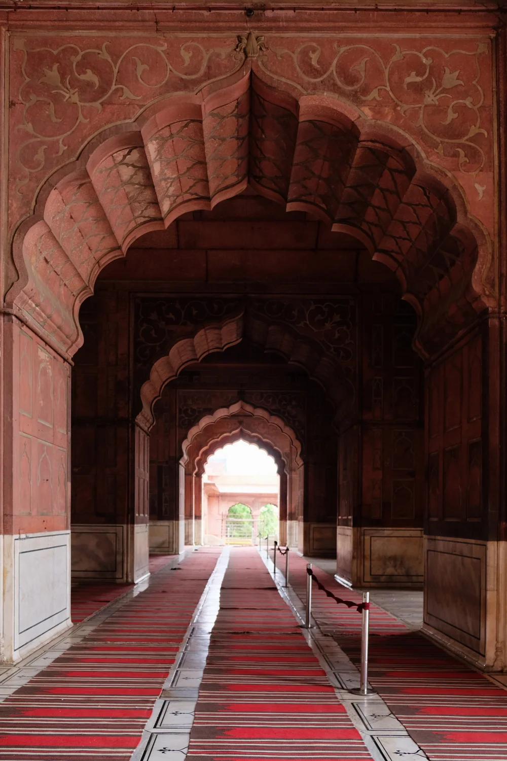 FullSizeRender_VSCO 6.JPG