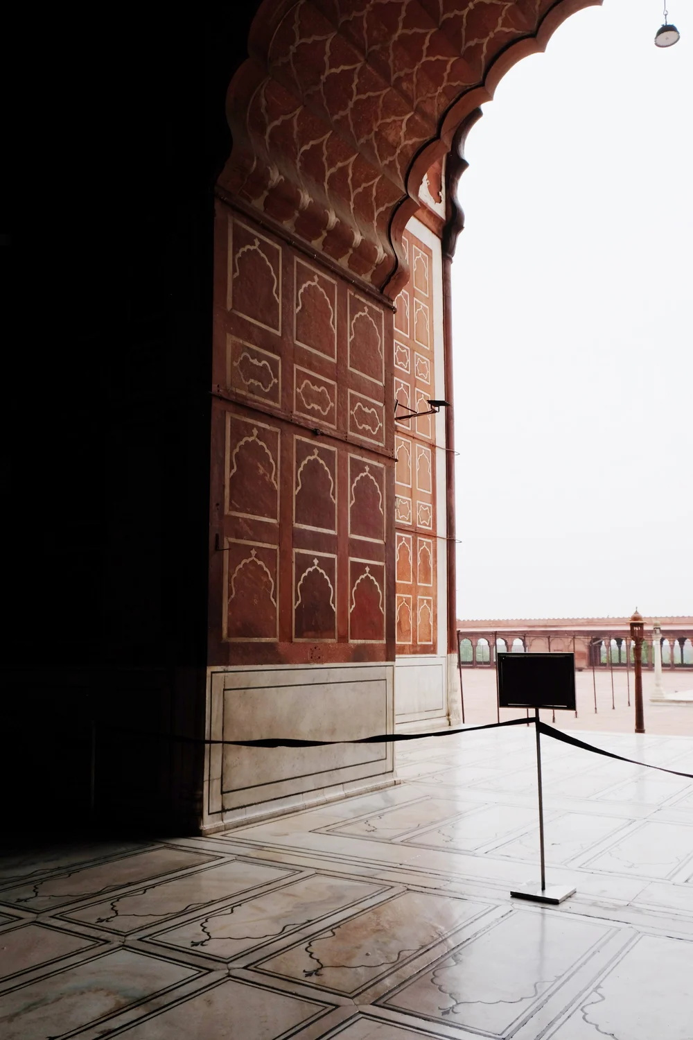 FullSizeRender_VSCO 5.JPG