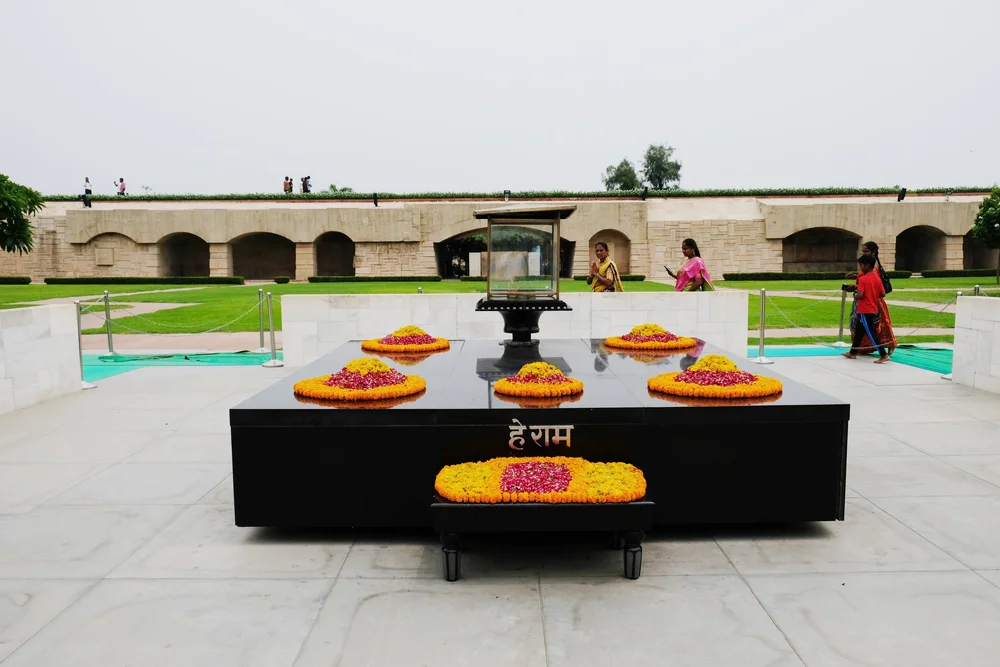 FullSizeRender_VSCO 2.JPG