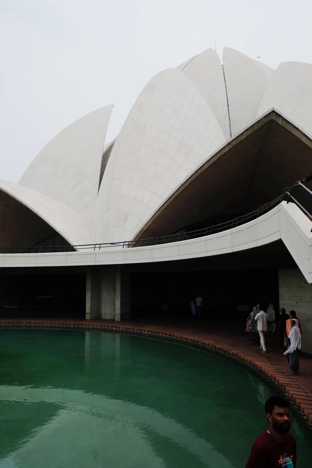 FullSizeRender_VSCO 3.JPG