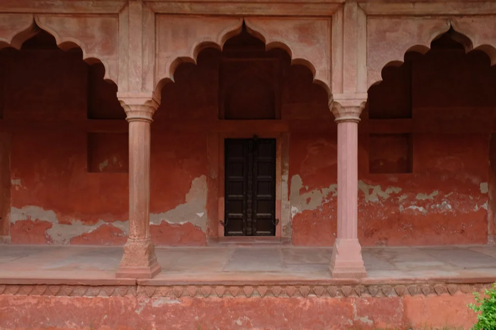 FullSizeRender_VSCO 2.JPG