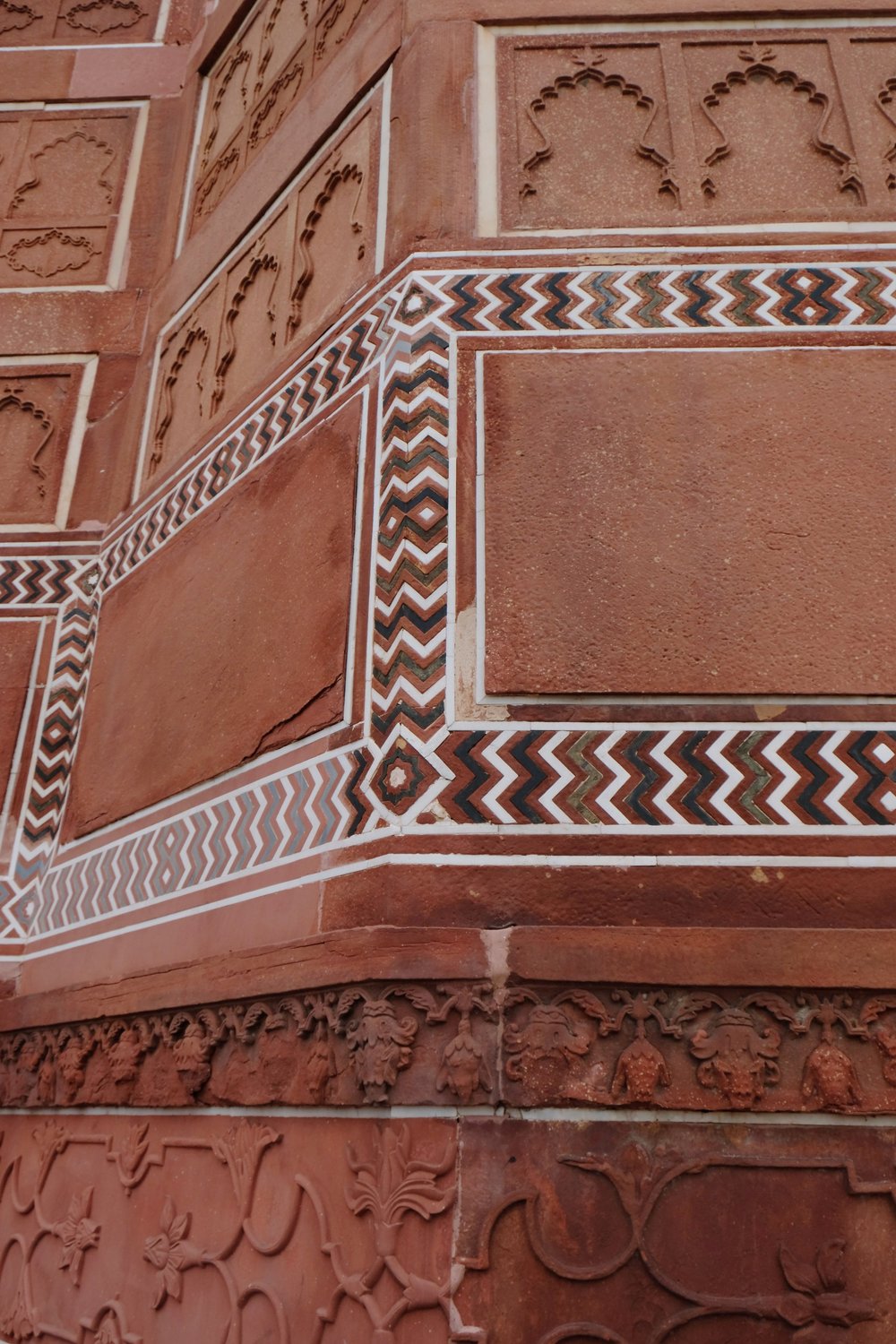 FullSizeRender_VSCO 8.JPG