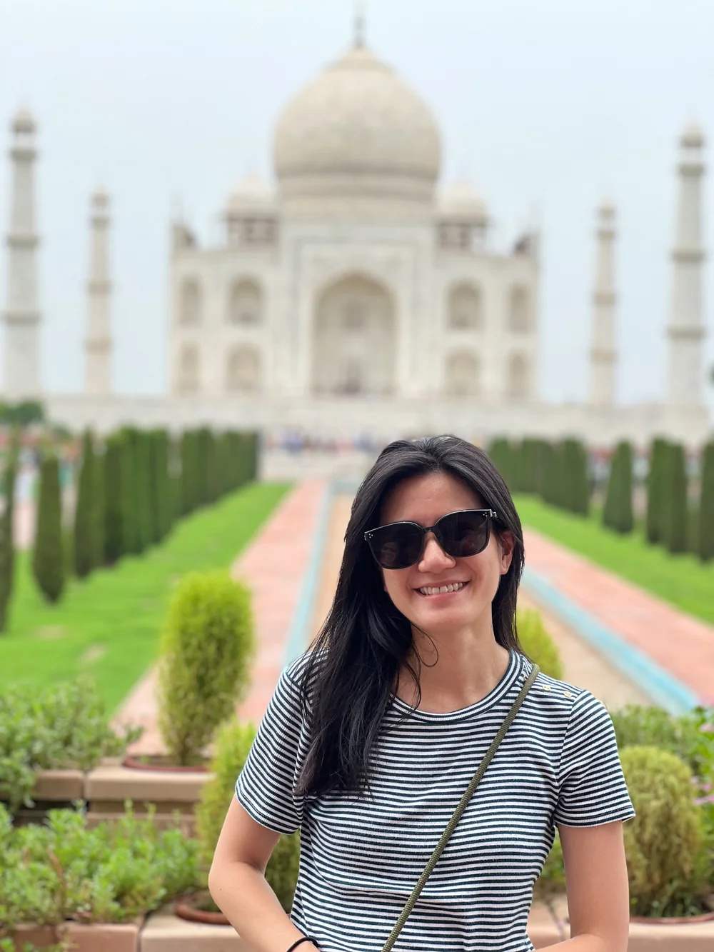 FullSizeRender_VSCO 2.JPG