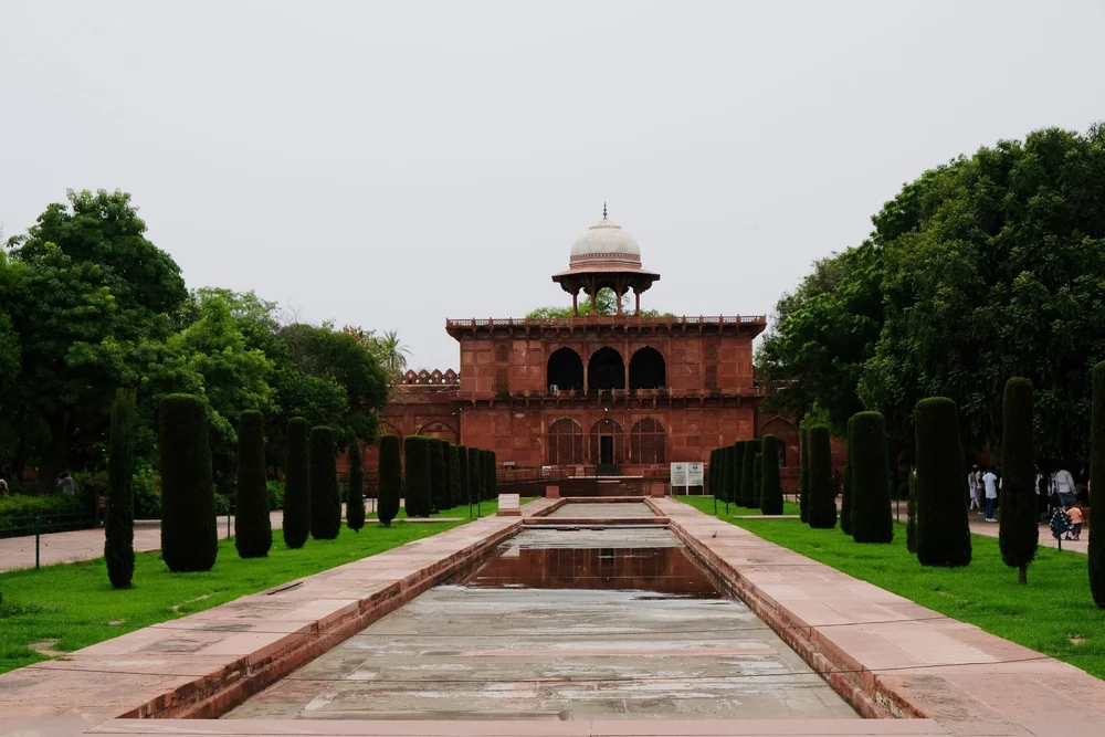 FullSizeRender_VSCO 15.JPG