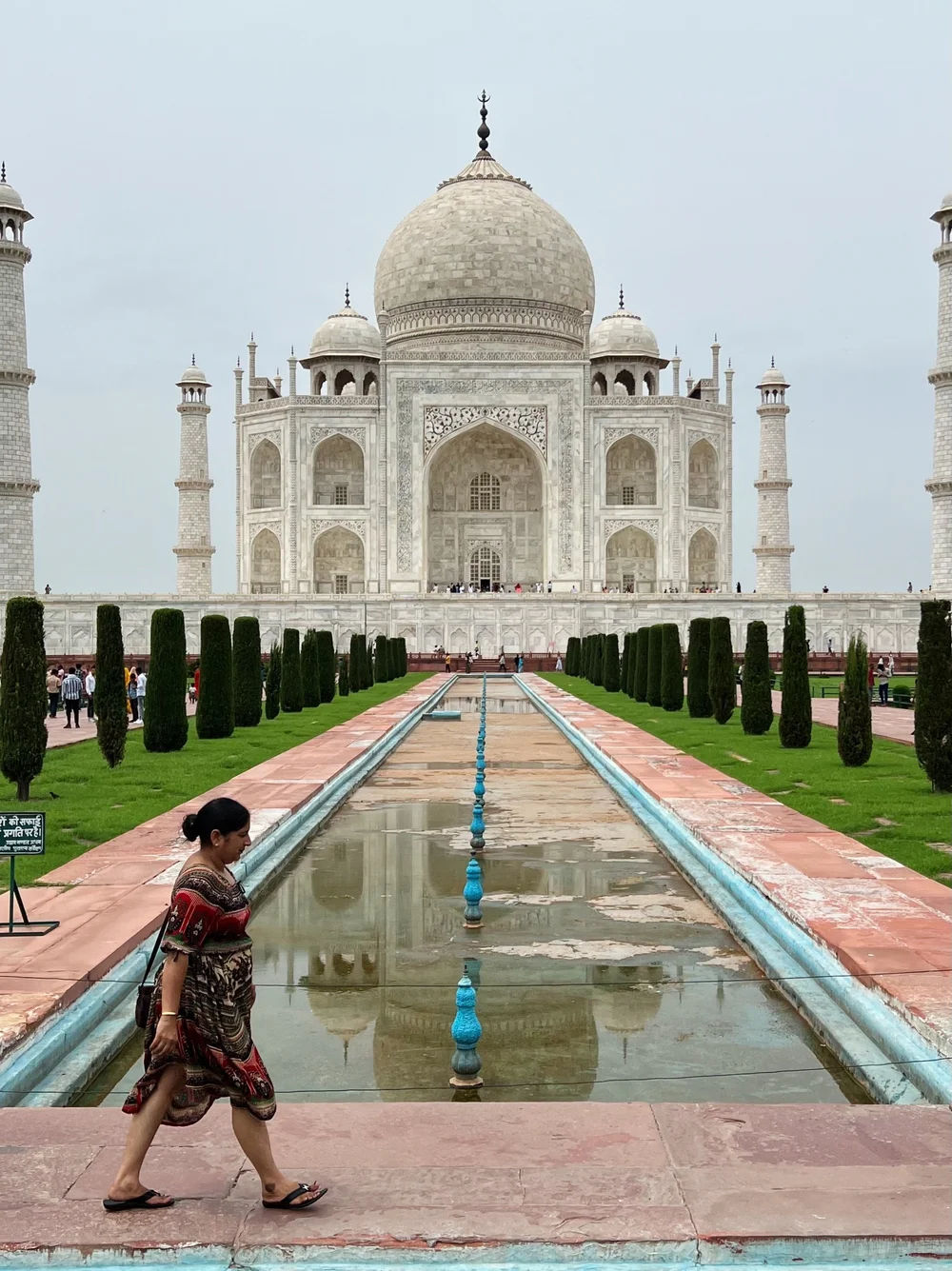 FullSizeRender_VSCO 6.JPG