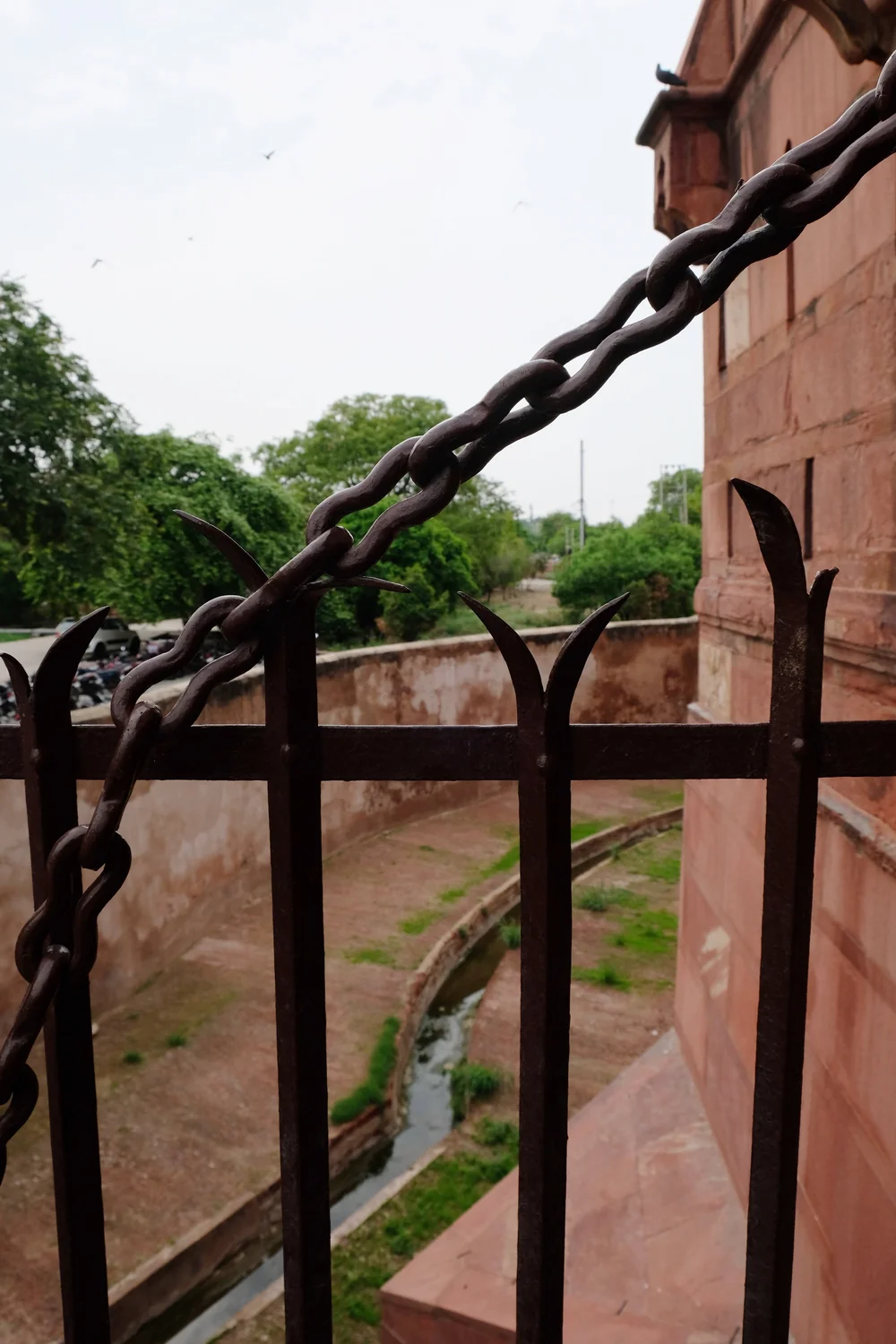 FullSizeRender_VSCO 5.JPG