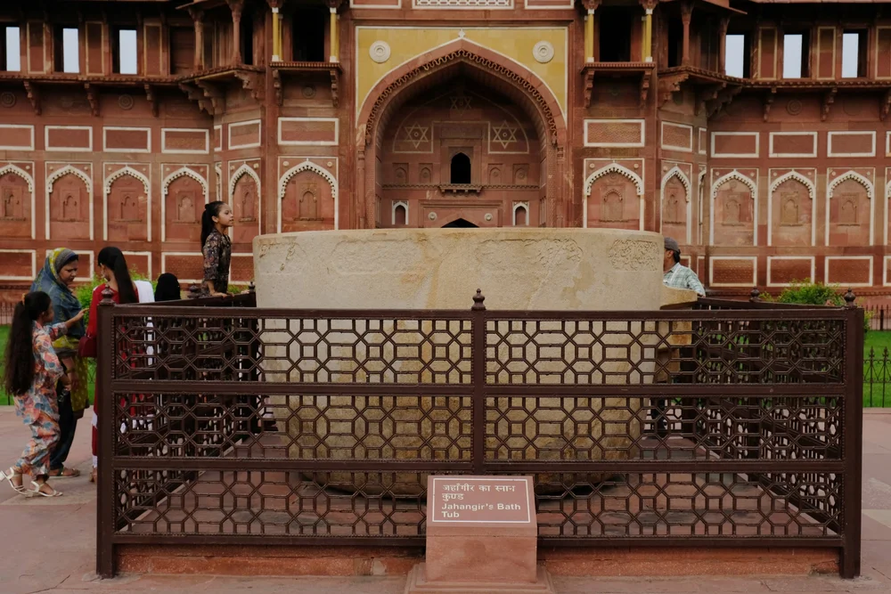 FullSizeRender_VSCO 3.JPG