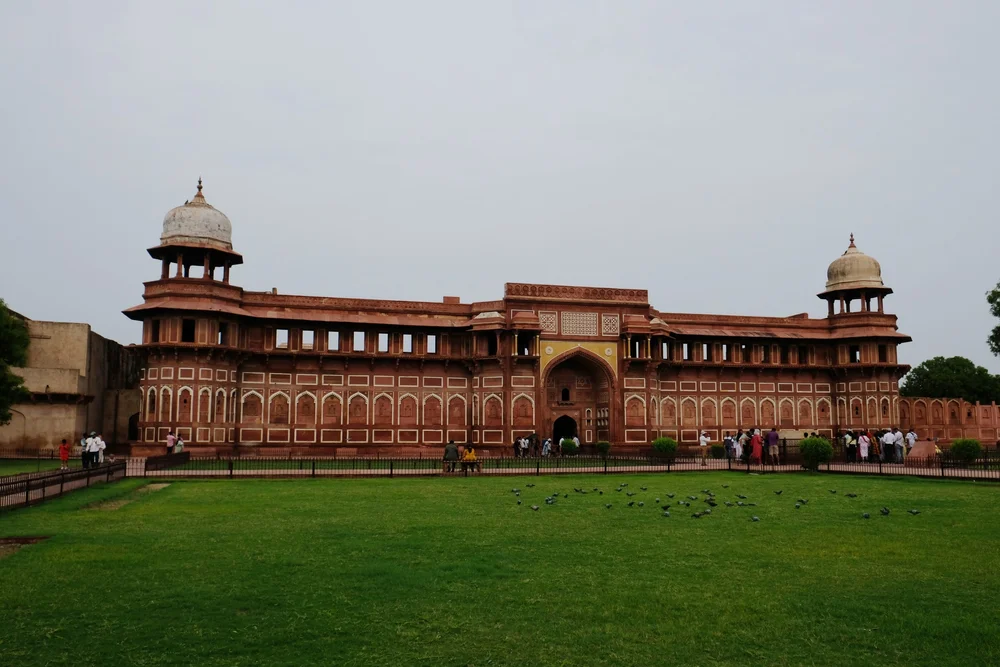 FullSizeRender_VSCO 2.JPG