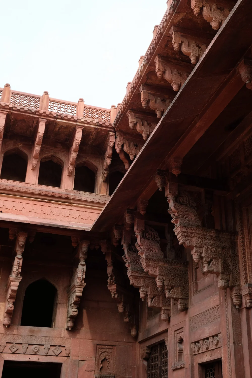 FullSizeRender_VSCO 11.JPG