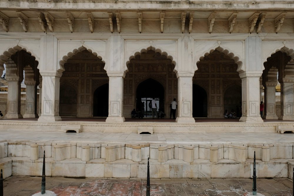 FullSizeRender_VSCO 2.JPG