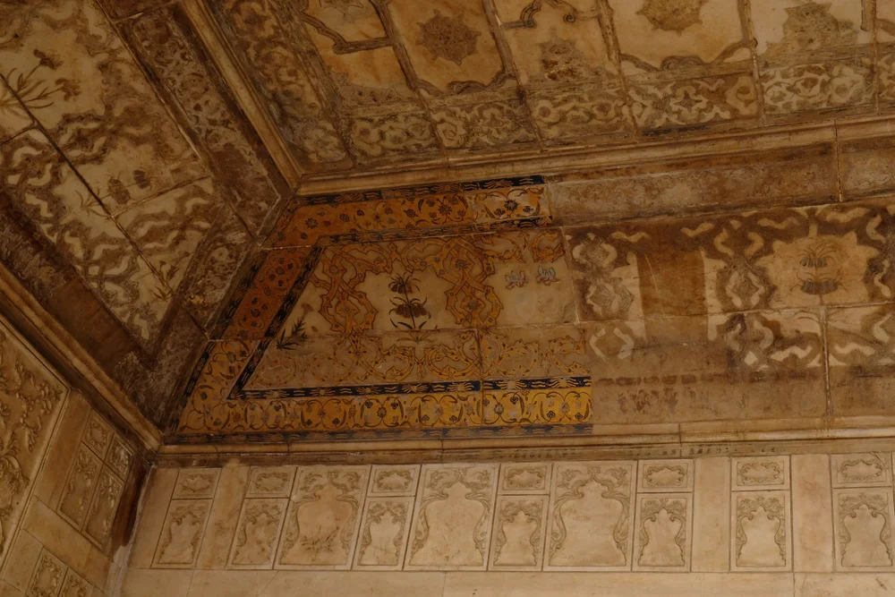 FullSizeRender_VSCO 4.JPG