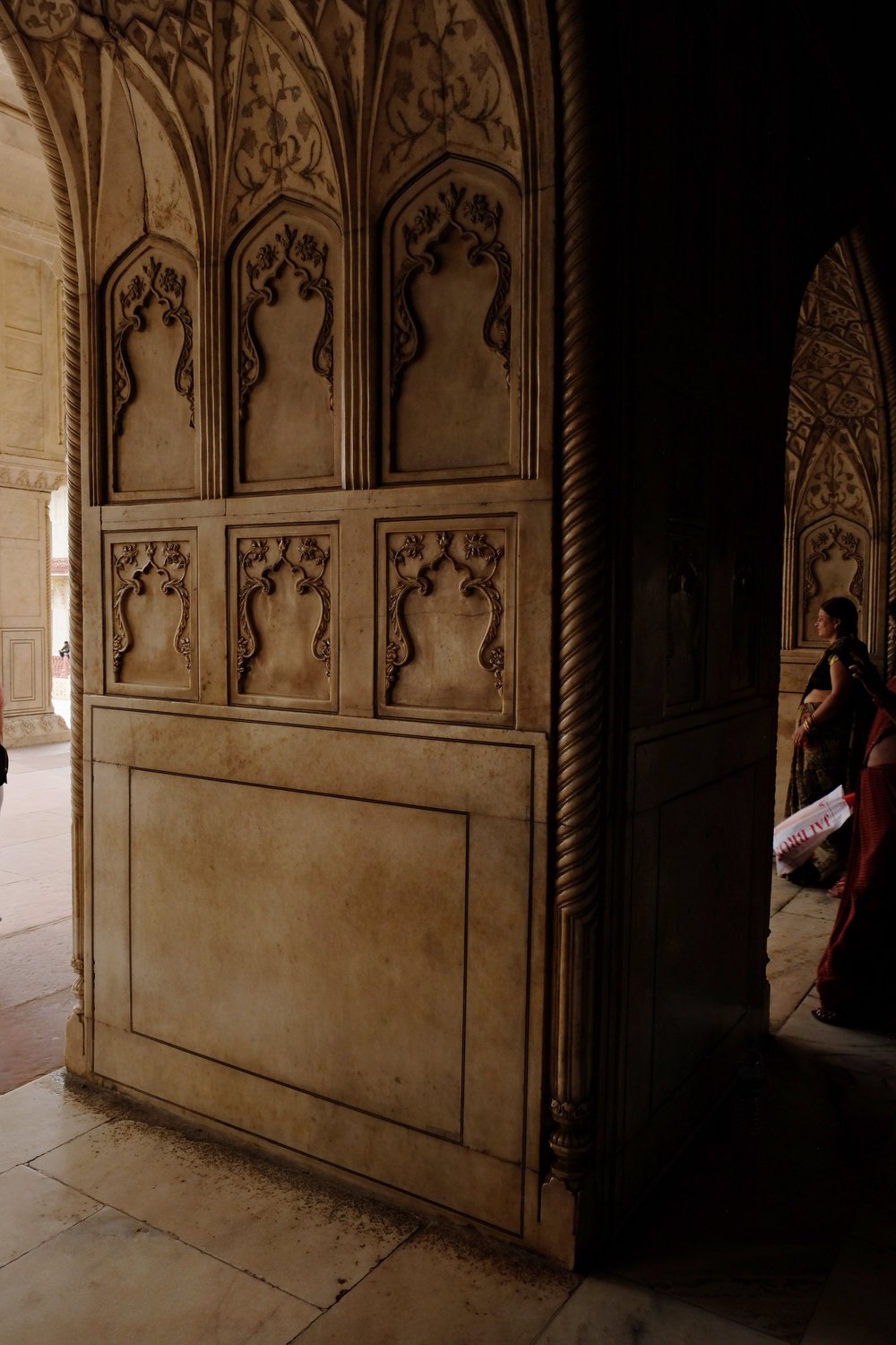 FullSizeRender_VSCO 11.JPG