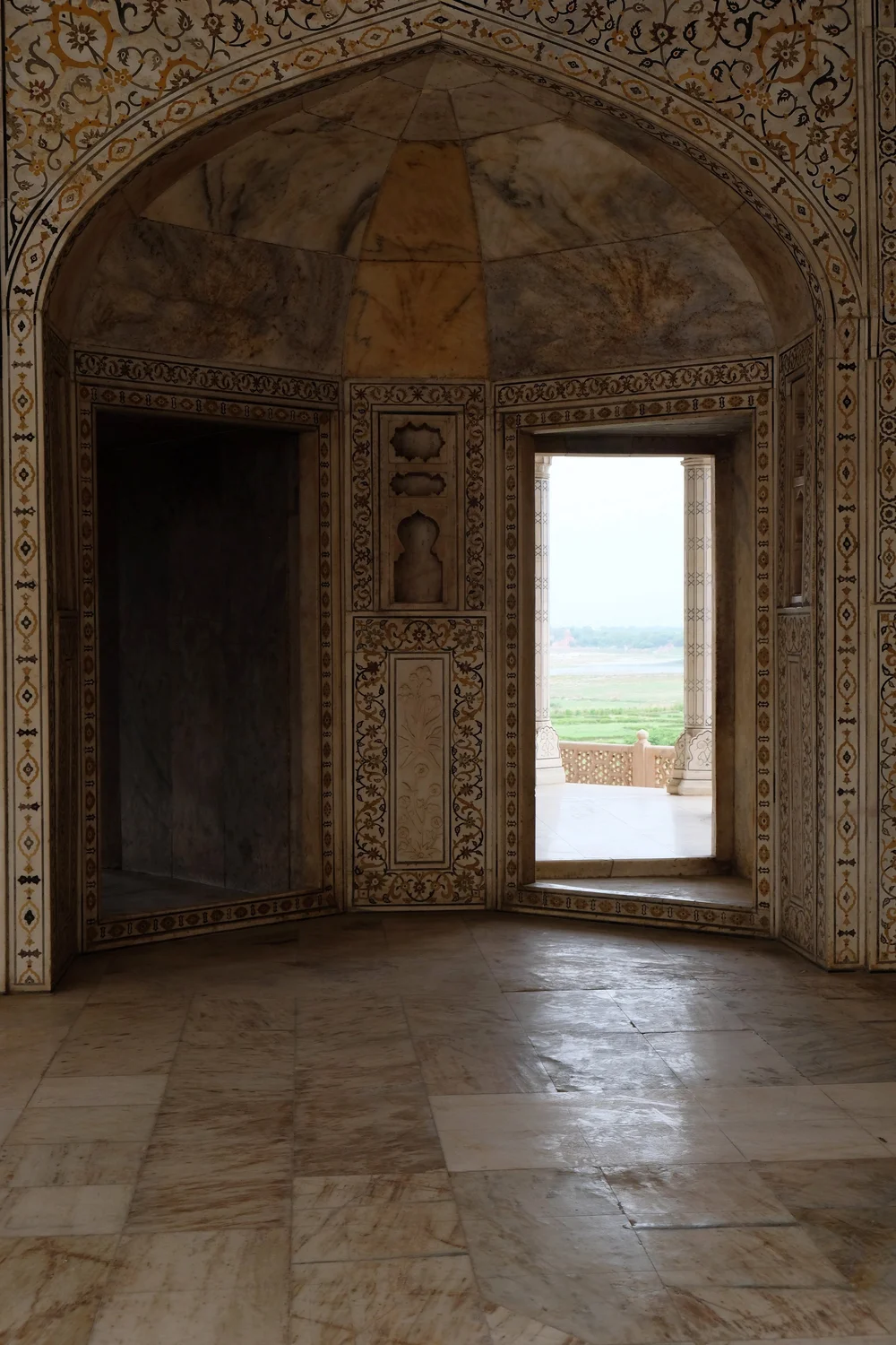 FullSizeRender_VSCO 12.JPG