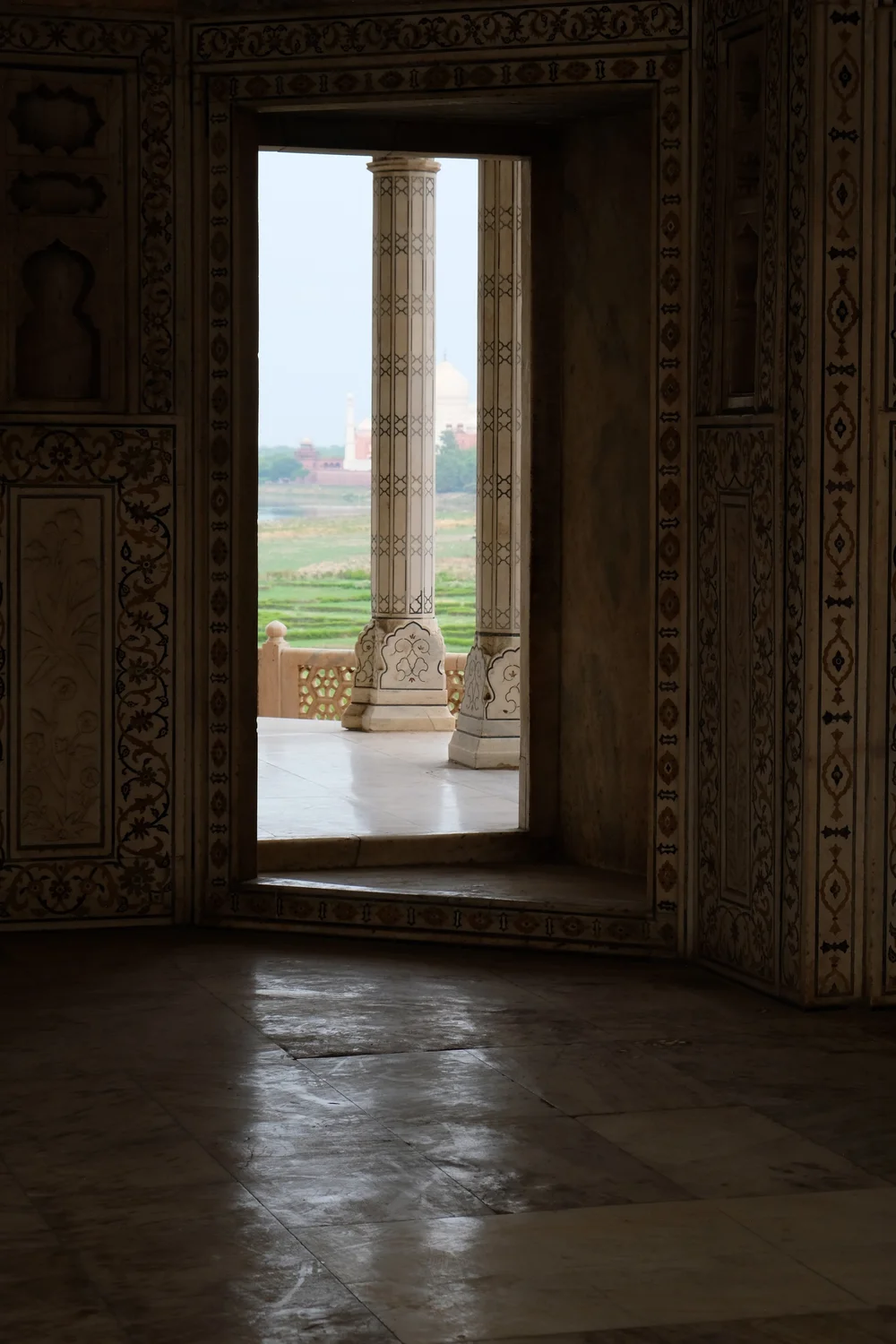 FullSizeRender_VSCO 13.JPG