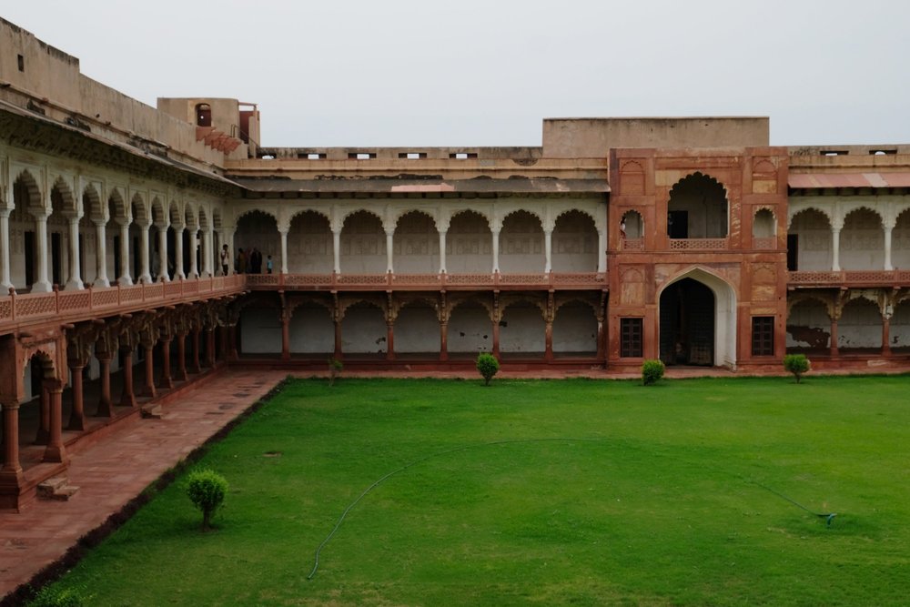 FullSizeRender_VSCO 2.JPG