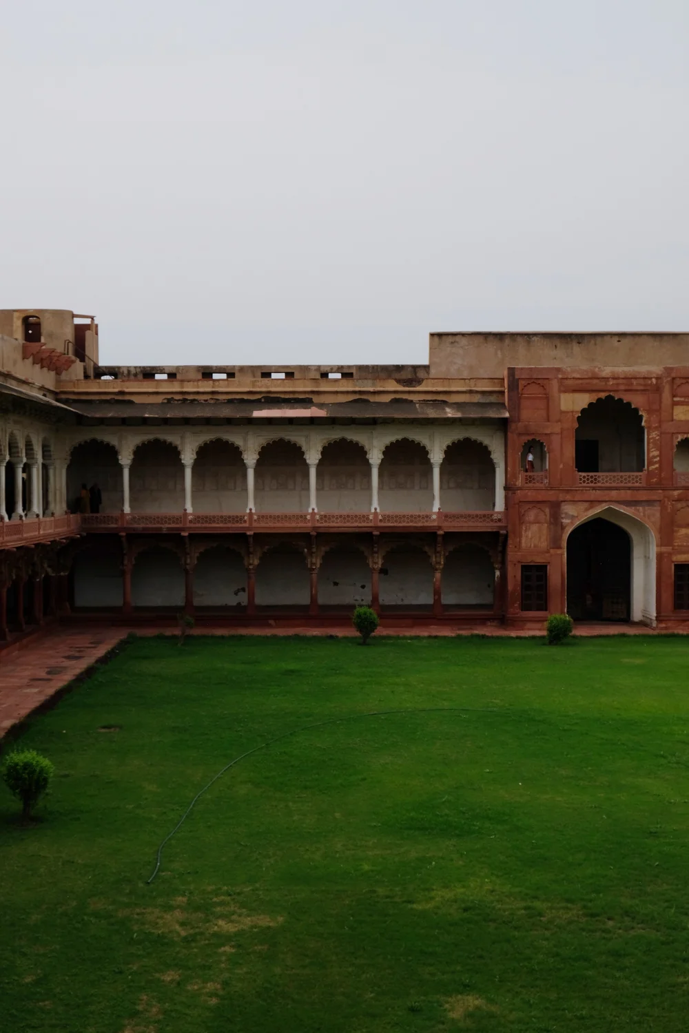 FullSizeRender_VSCO 3.JPG