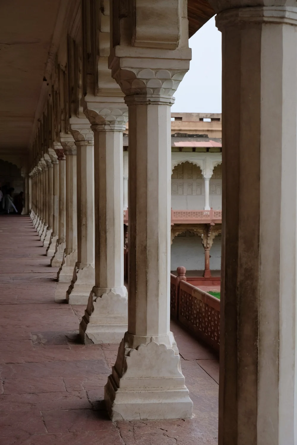 FullSizeRender_VSCO 4.JPG