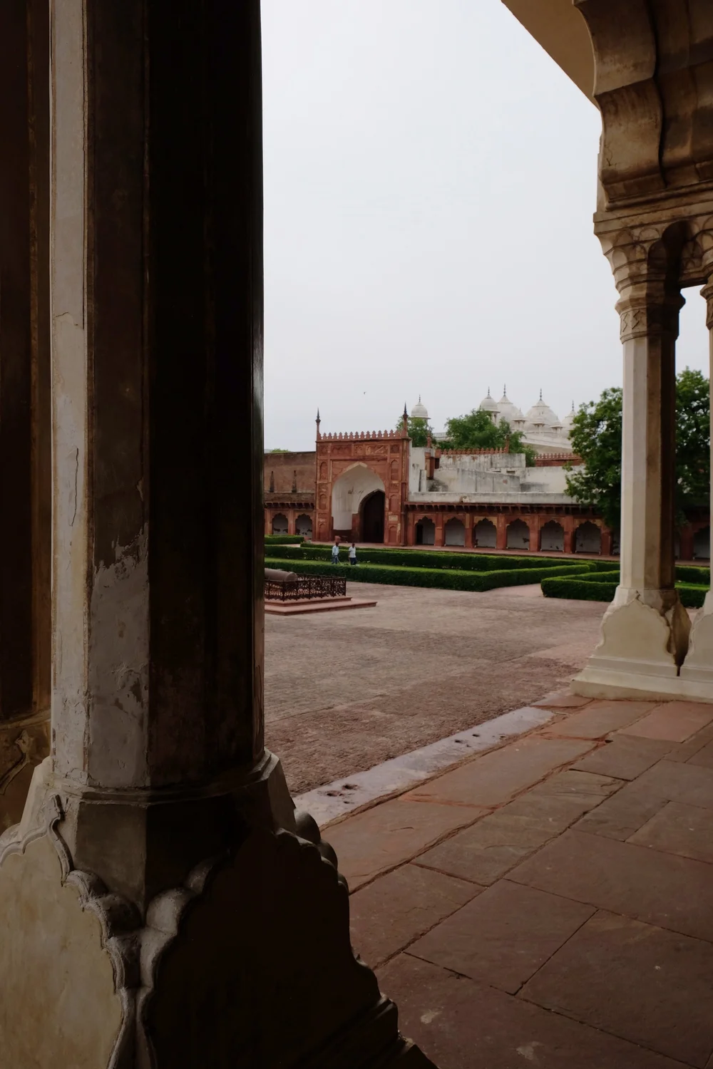 FullSizeRender_VSCO 7.JPG