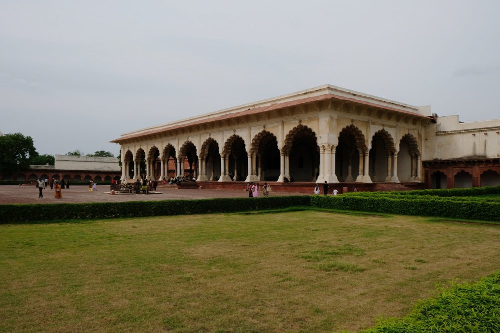 FullSizeRender_VSCO 9.JPG