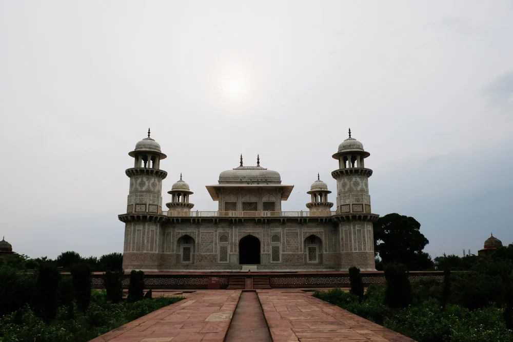 FullSizeRender_VSCO 2.JPG