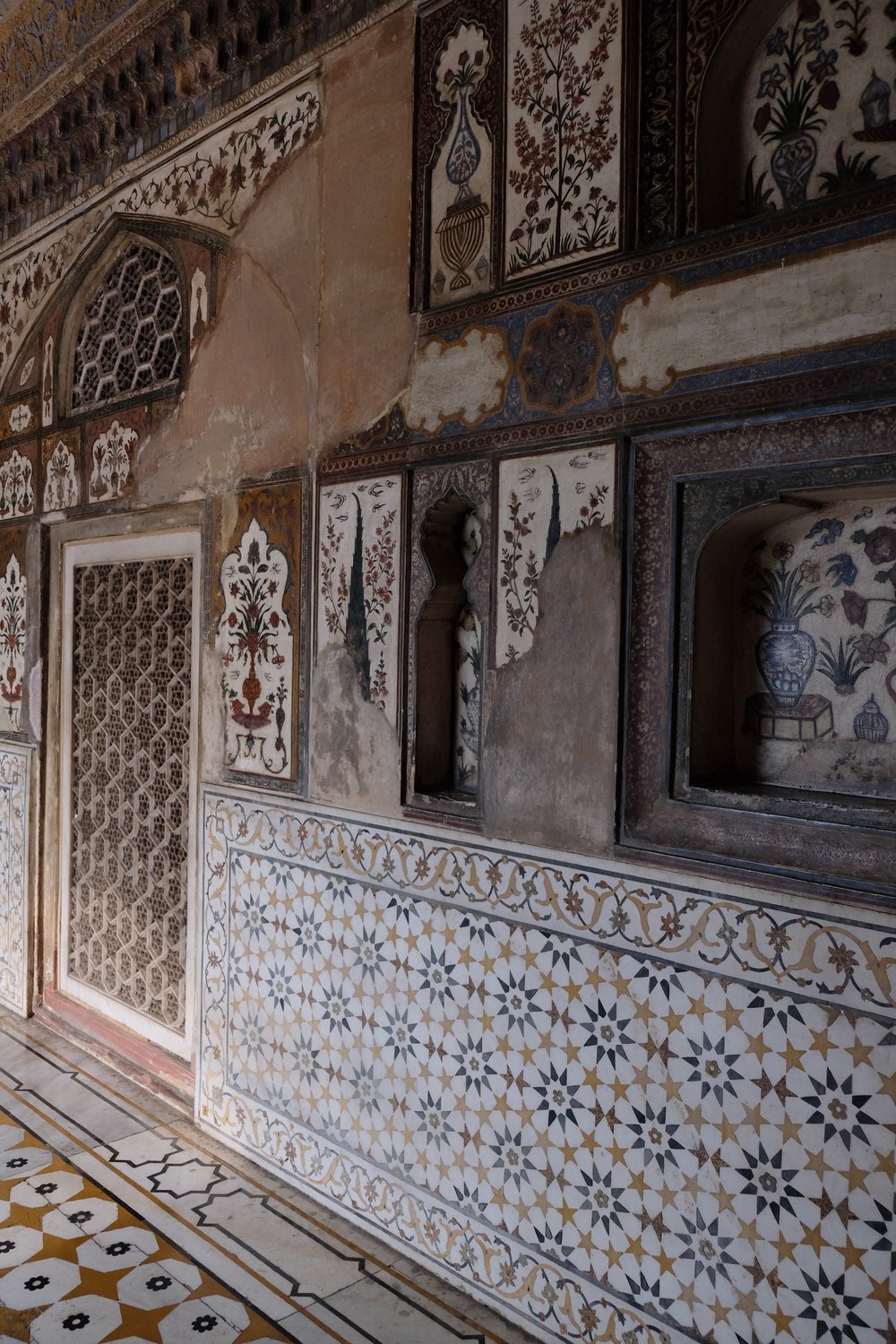 FullSizeRender_VSCO 8.JPG