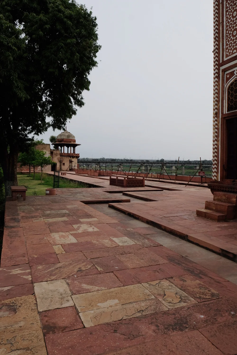 FullSizeRender_VSCO 16.JPG