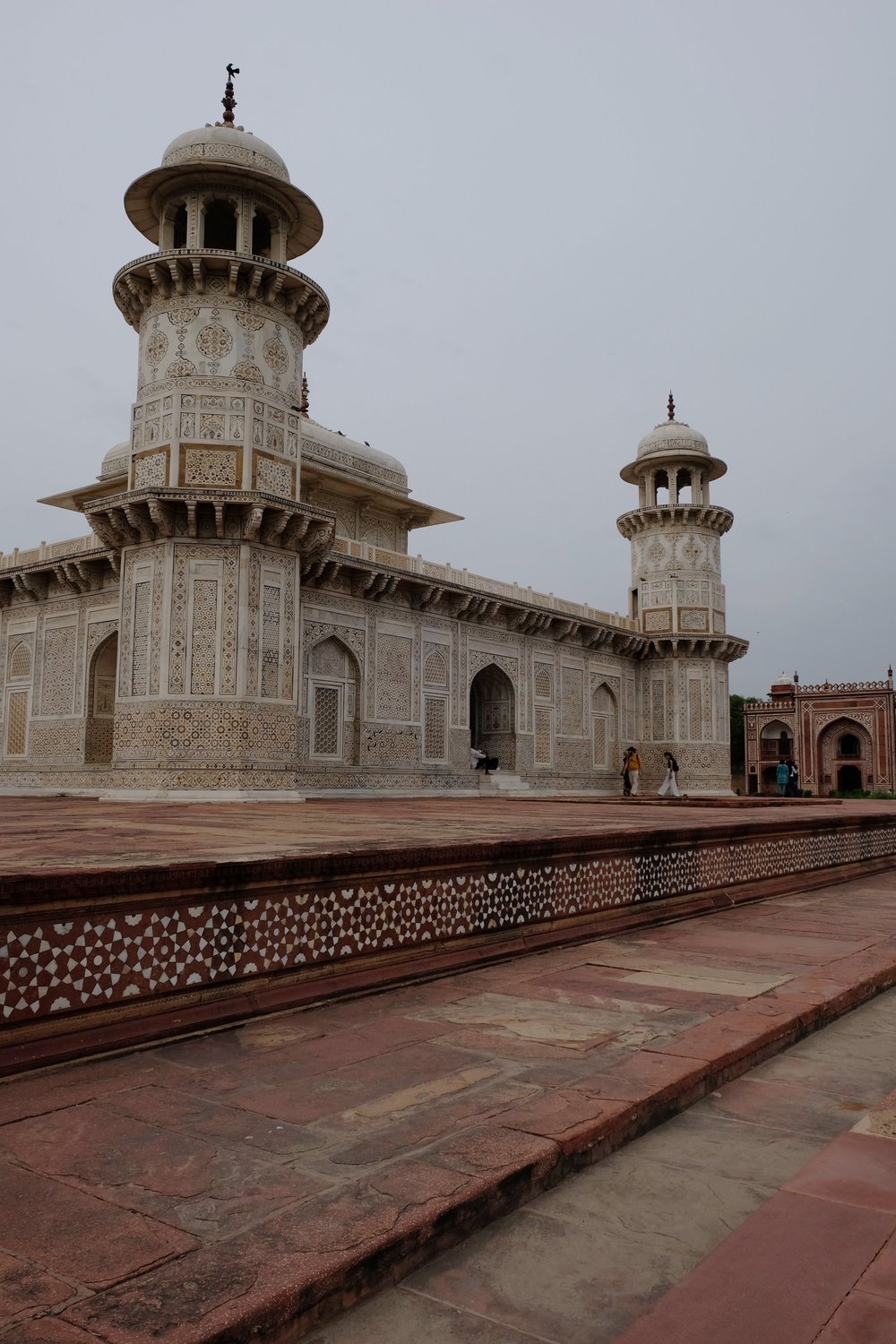 FullSizeRender_VSCO 19.JPG