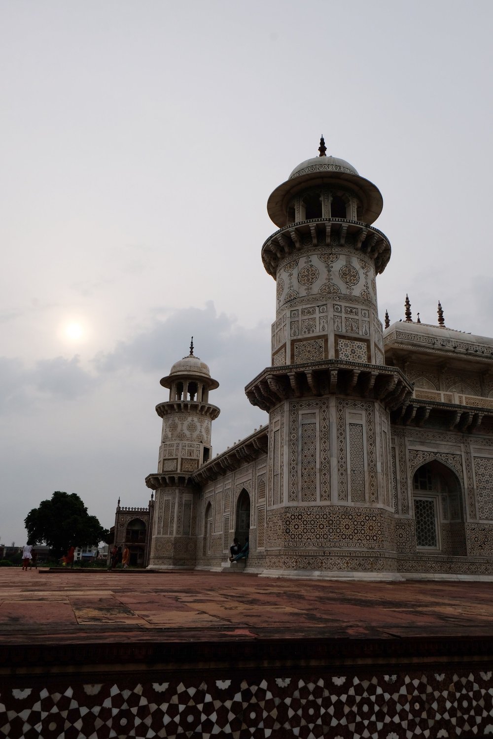 FullSizeRender_VSCO 20.JPG