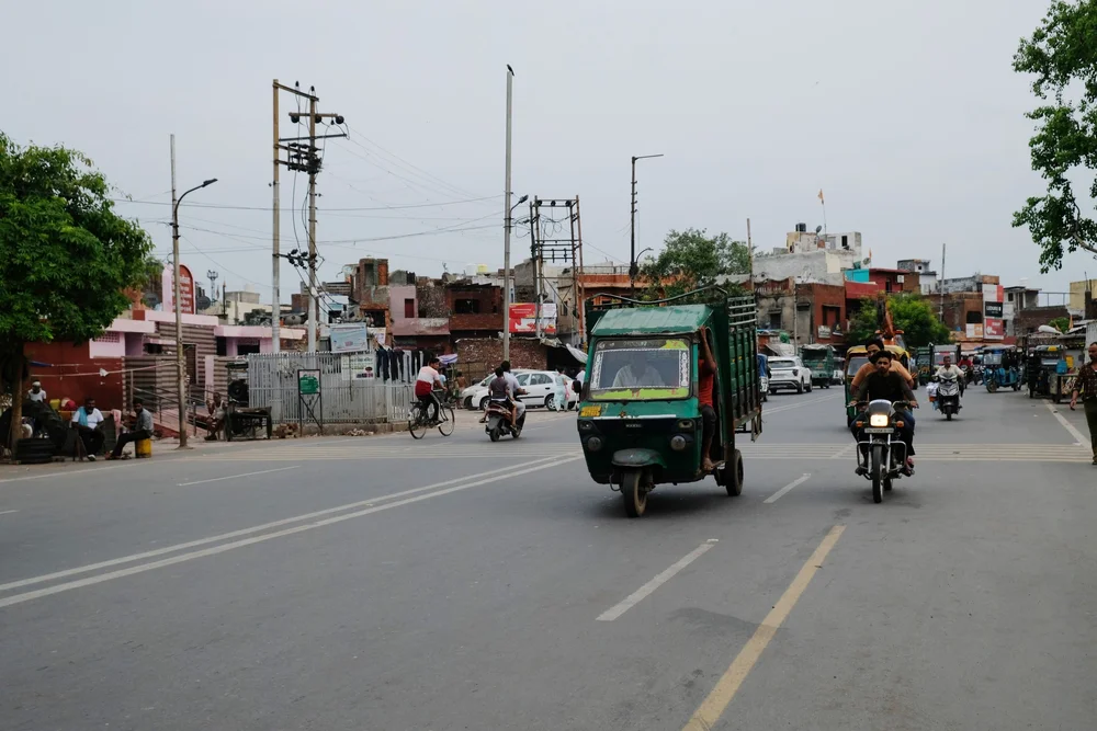 FullSizeRender_VSCO 21.JPG