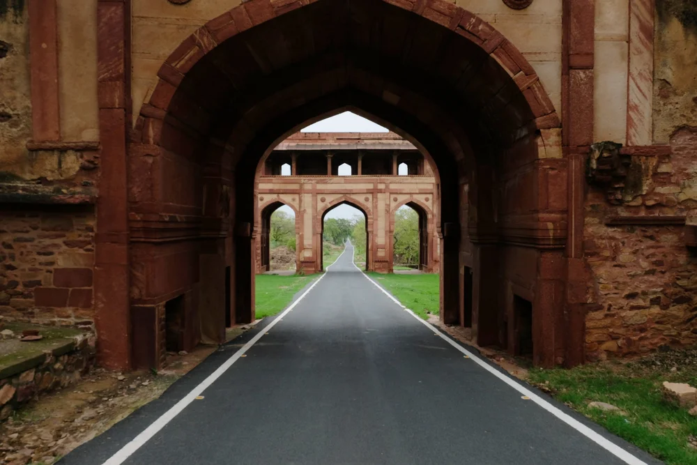 FullSizeRender_VSCO 2.JPG