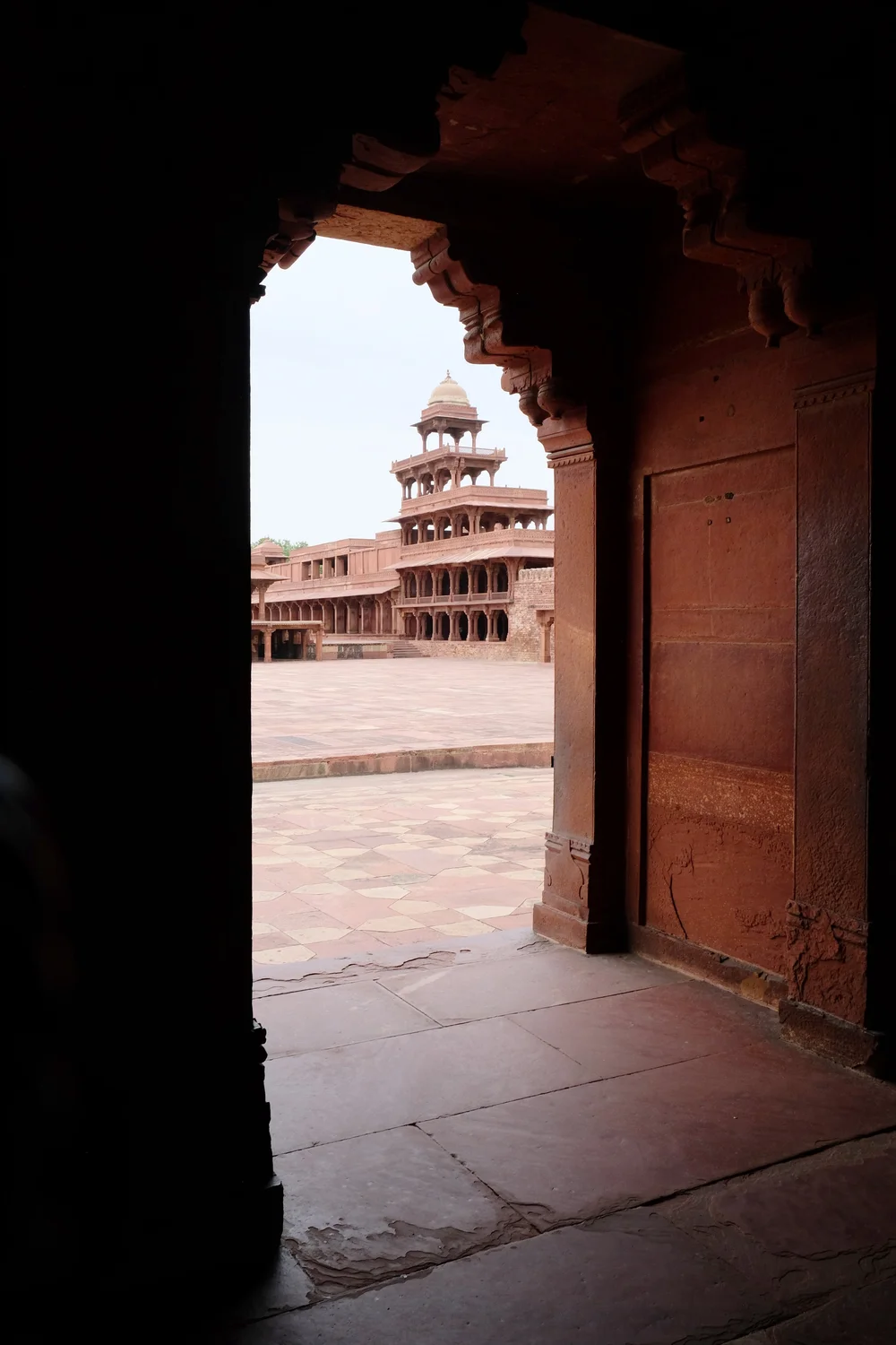 FullSizeRender_VSCO 2.JPG